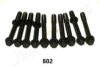 JAPANPARTS BL-802 Cylinder Head Bolt